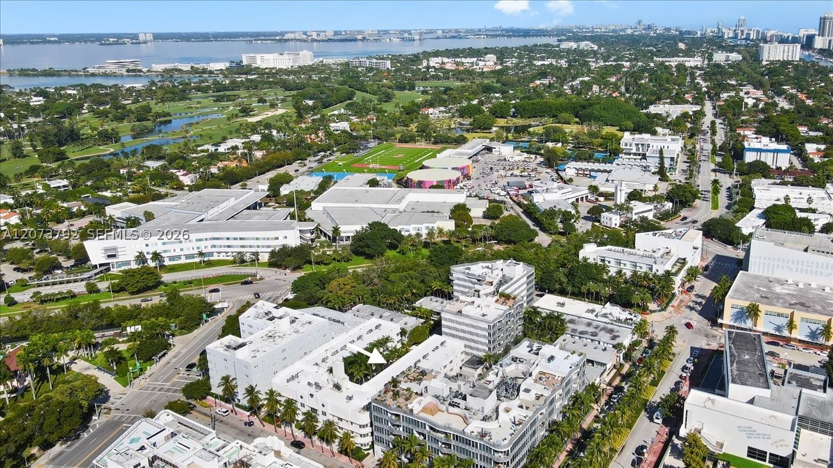 435 21st St #111, Miami Beach FL 33139