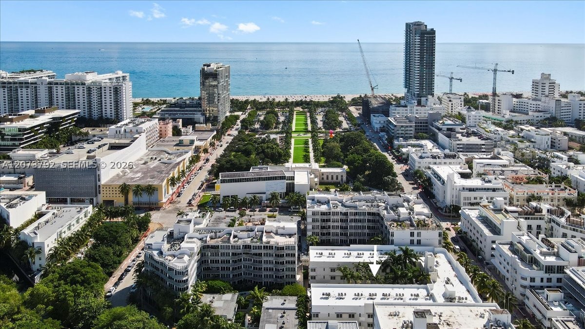 435 21st St #111, Miami Beach FL 33139