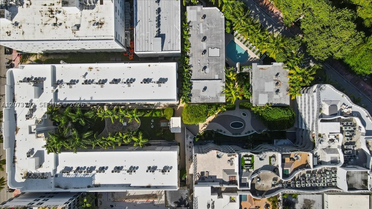 435 21st St #111, Miami Beach FL 33139
