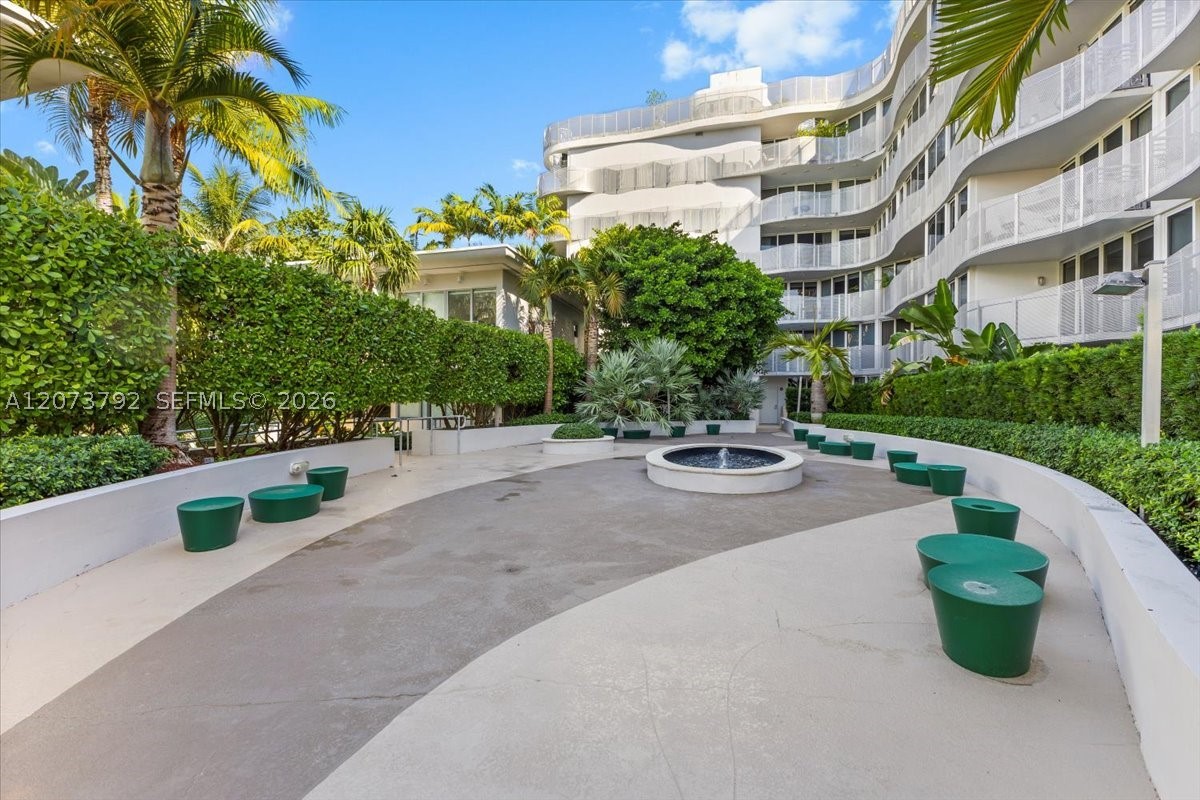 435 21st St #111, Miami Beach FL 33139