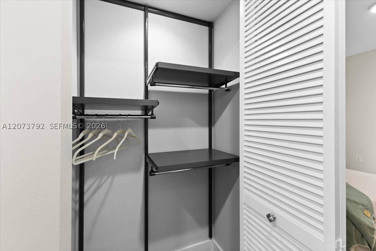 435 21st St #111, Miami Beach FL 33139