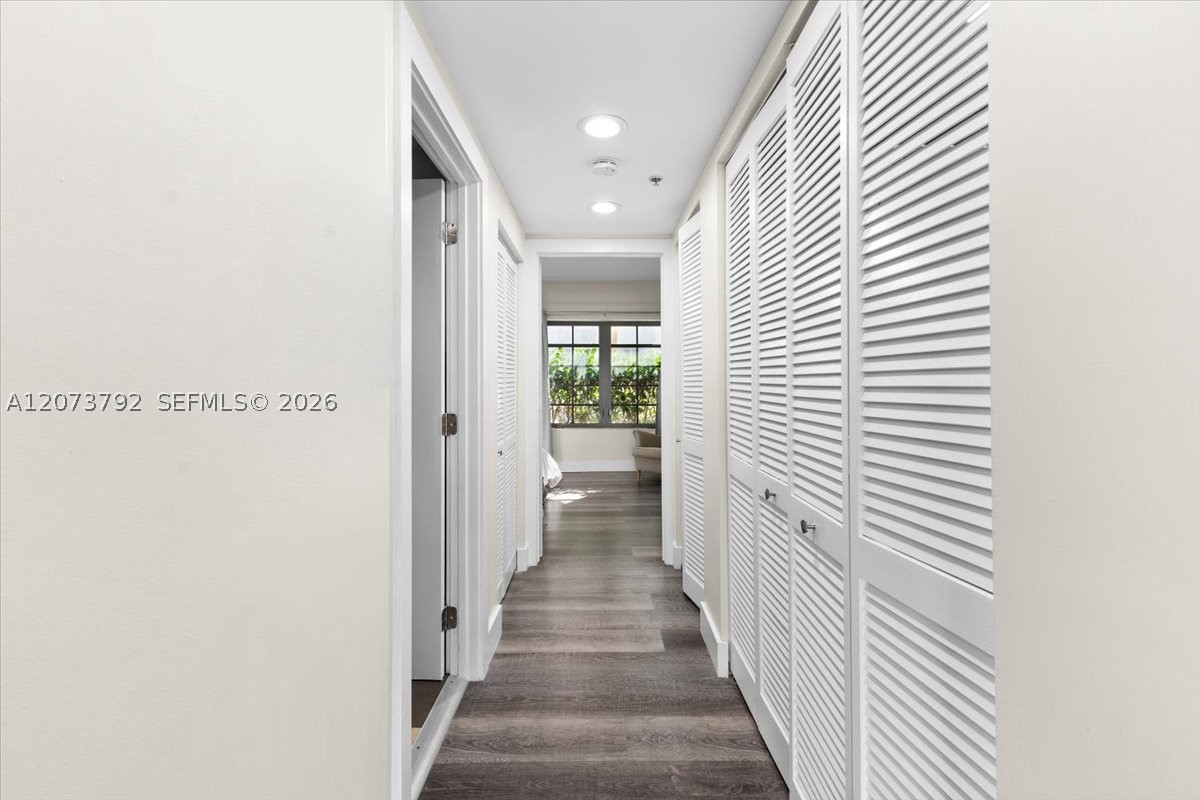 435 21st St #111, Miami Beach FL 33139