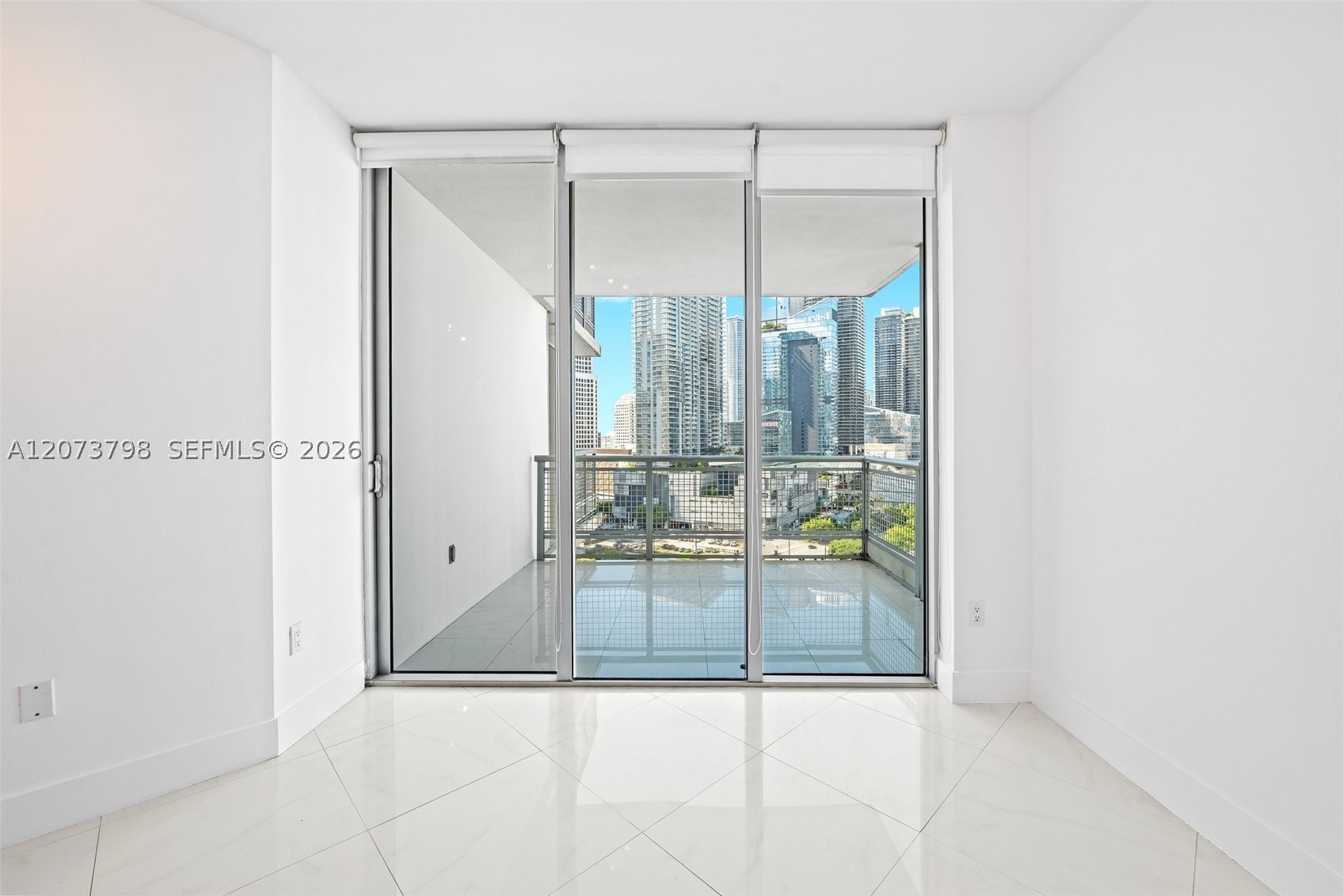 350 S MIAMI AVE #1912, Miami FL 33130