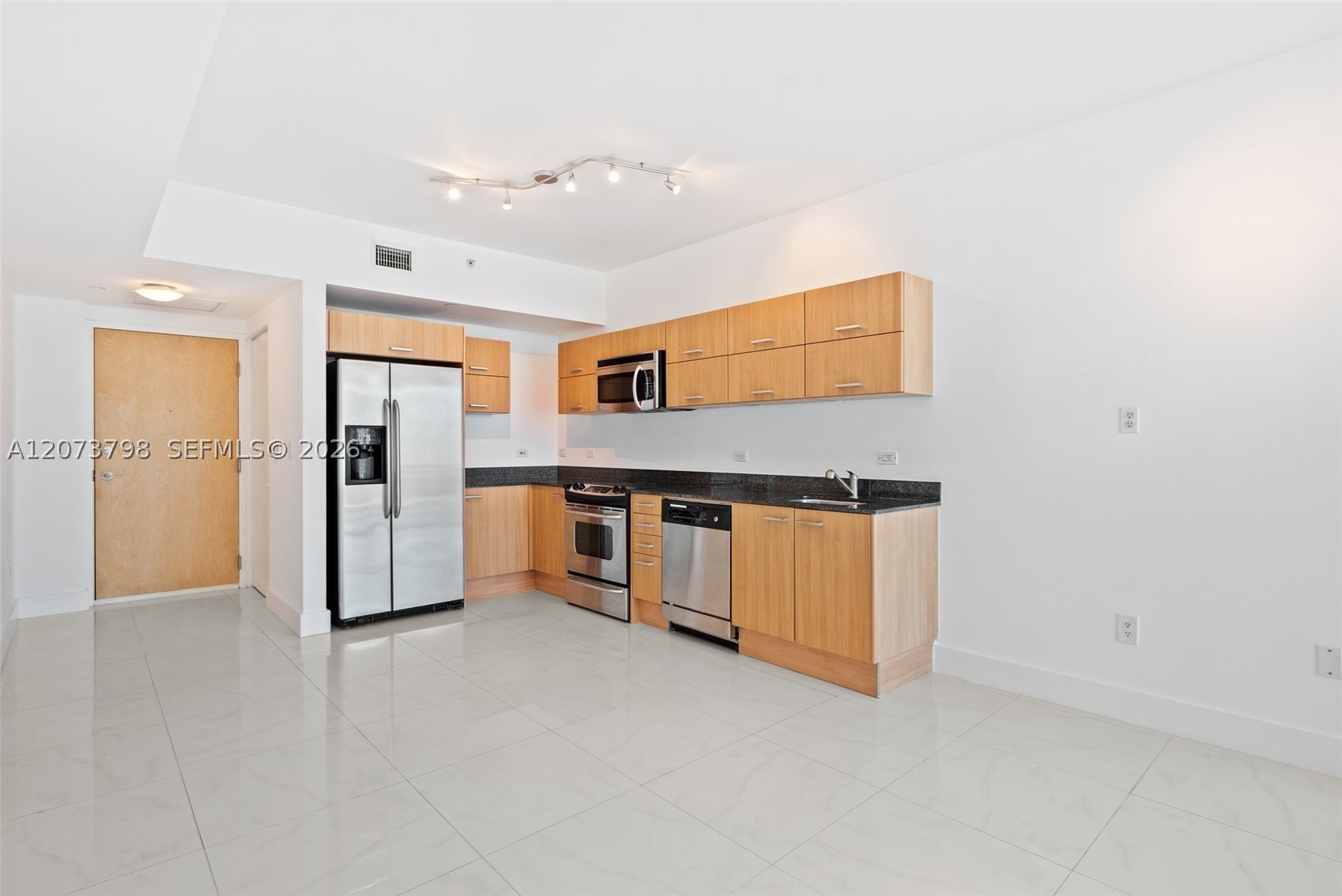 350 S MIAMI AVE #1912, Miami FL 33130