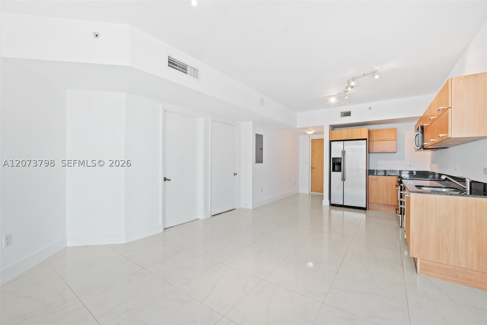 350 S MIAMI AVE #1912, Miami FL 33130