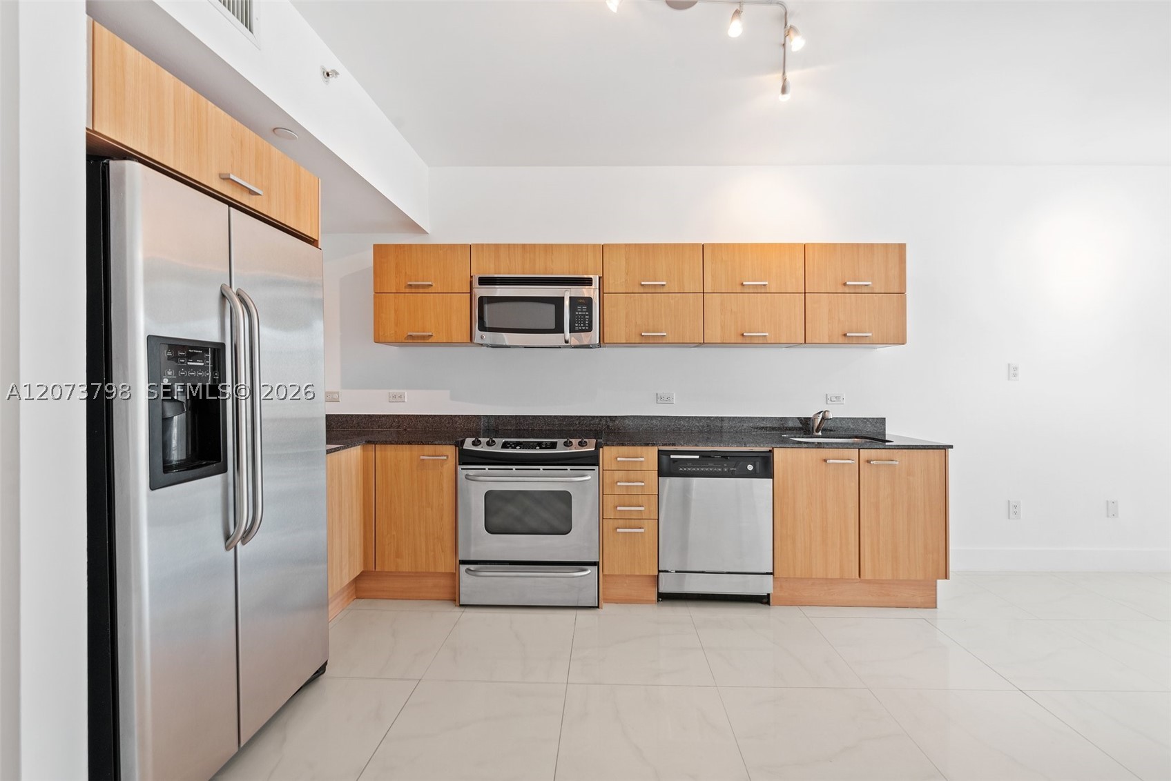350 S MIAMI AVE #1912, Miami FL 33130