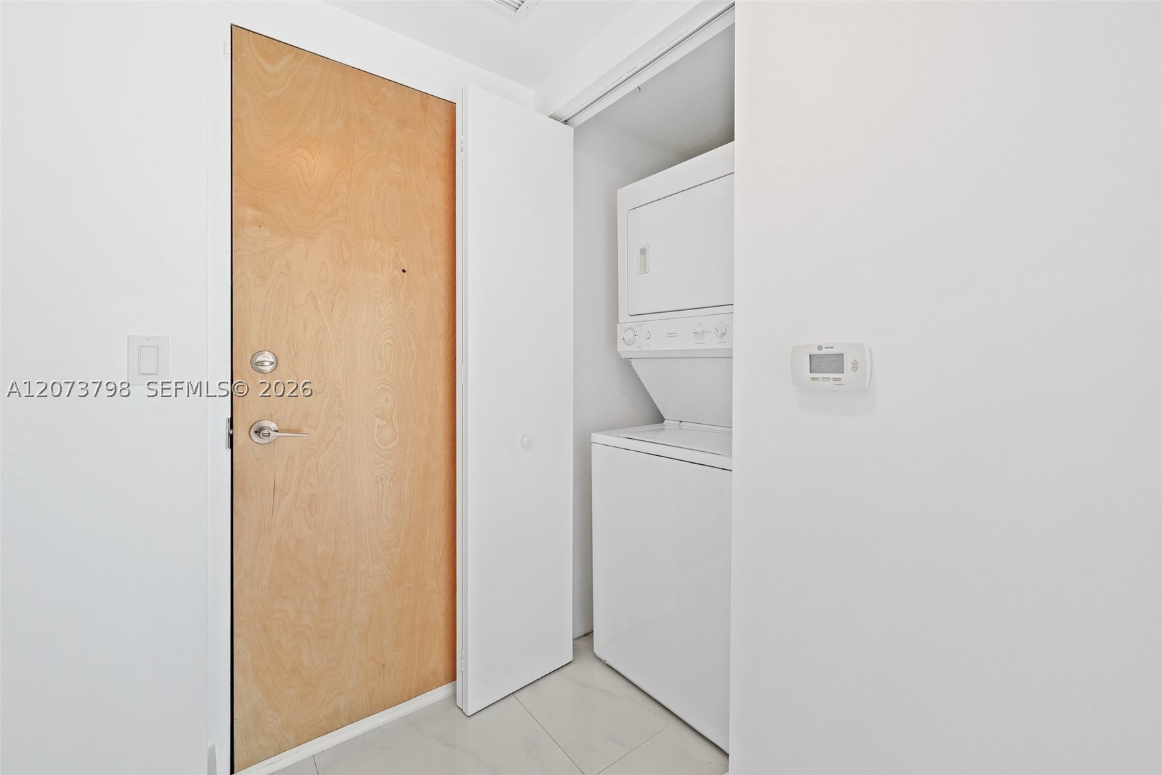 350 S MIAMI AVE #1912, Miami FL 33130