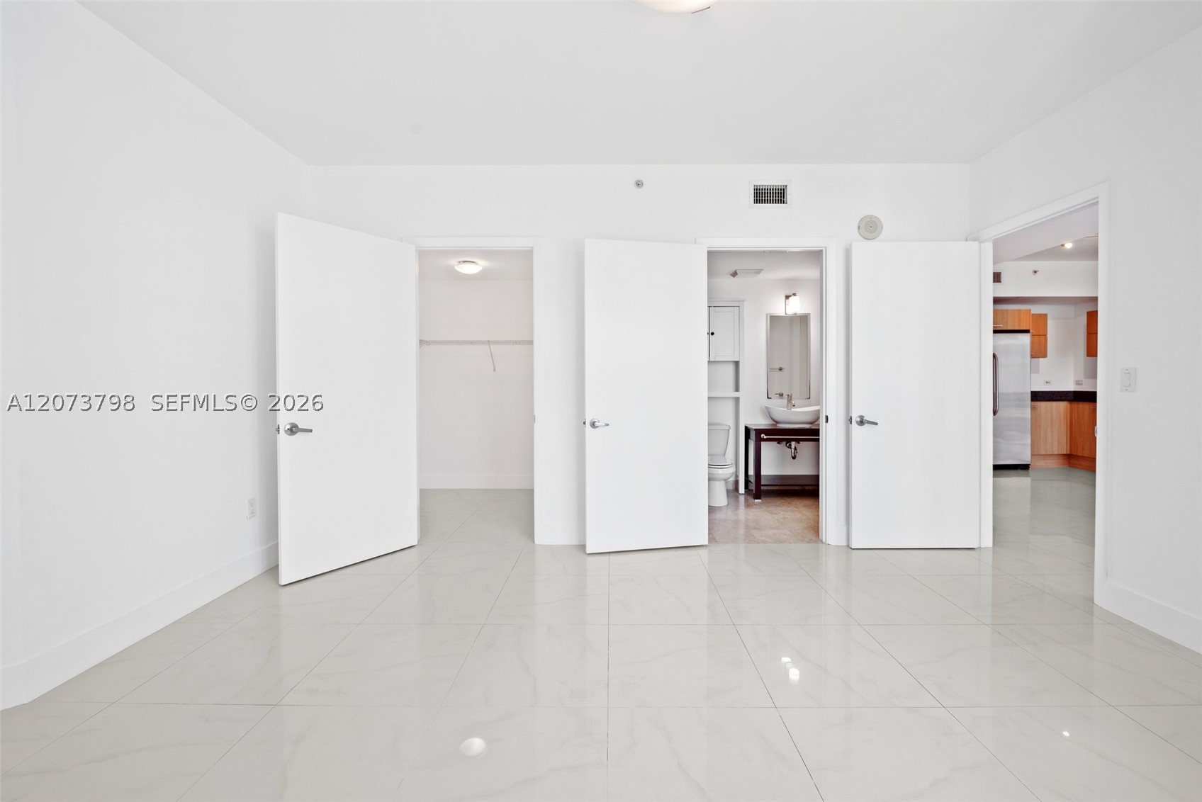 350 S MIAMI AVE #1912, Miami FL 33130