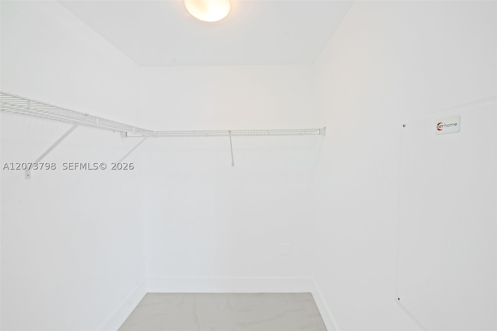 350 S MIAMI AVE #1912, Miami FL 33130