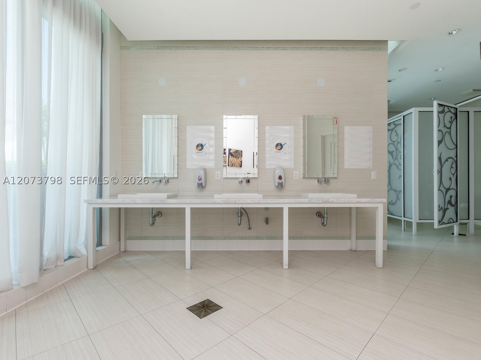 350 S MIAMI AVE #1912, Miami FL 33130