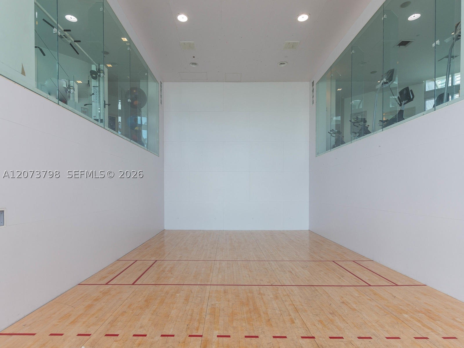 350 S MIAMI AVE #1912, Miami FL 33130
