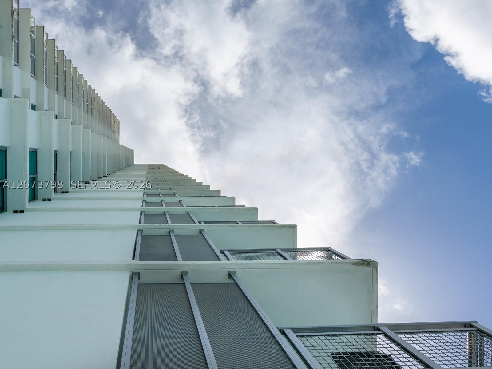 350 S MIAMI AVE #1912, Miami FL 33130