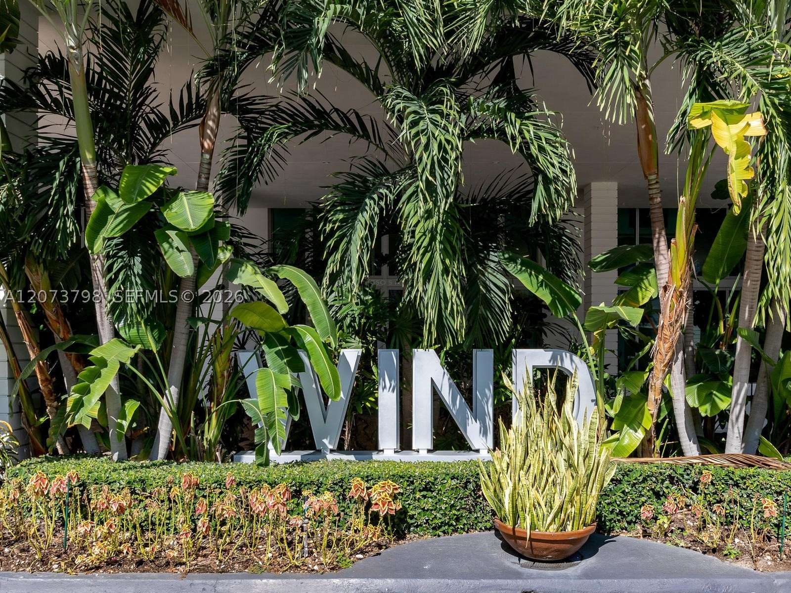 350 S MIAMI AVE #1912, Miami FL 33130