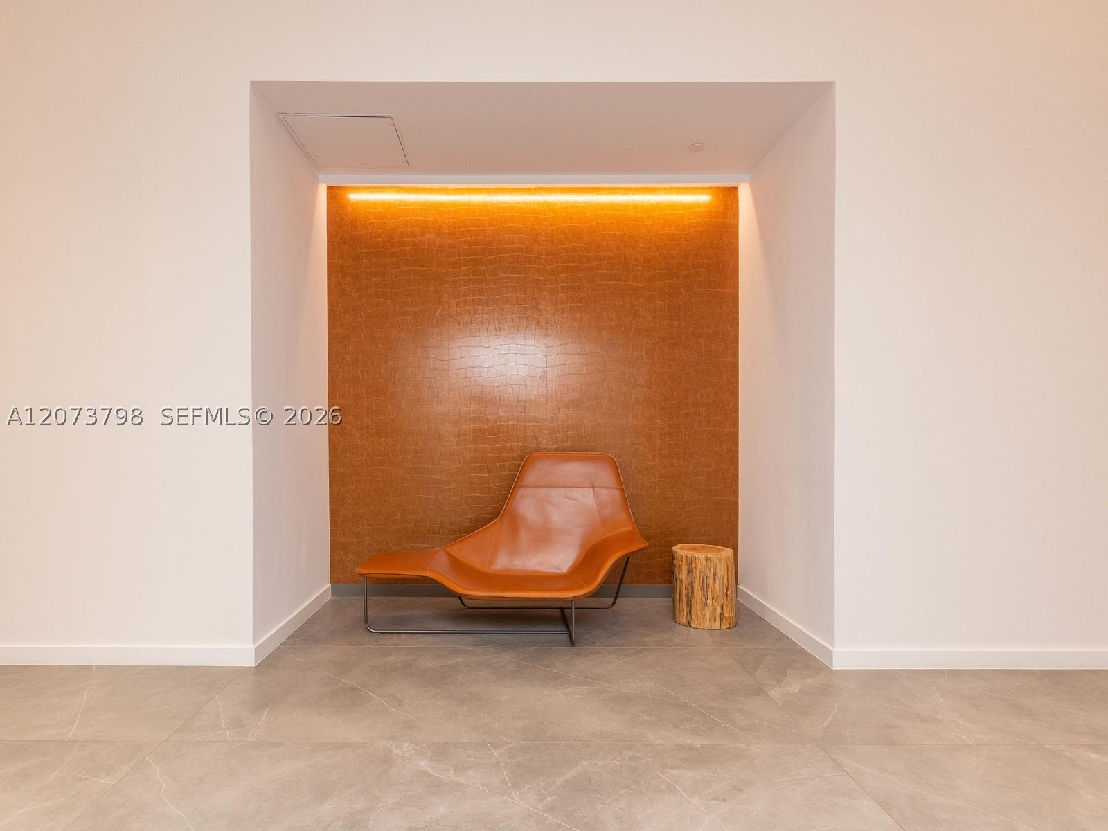 350 S MIAMI AVE #1912, Miami FL 33130