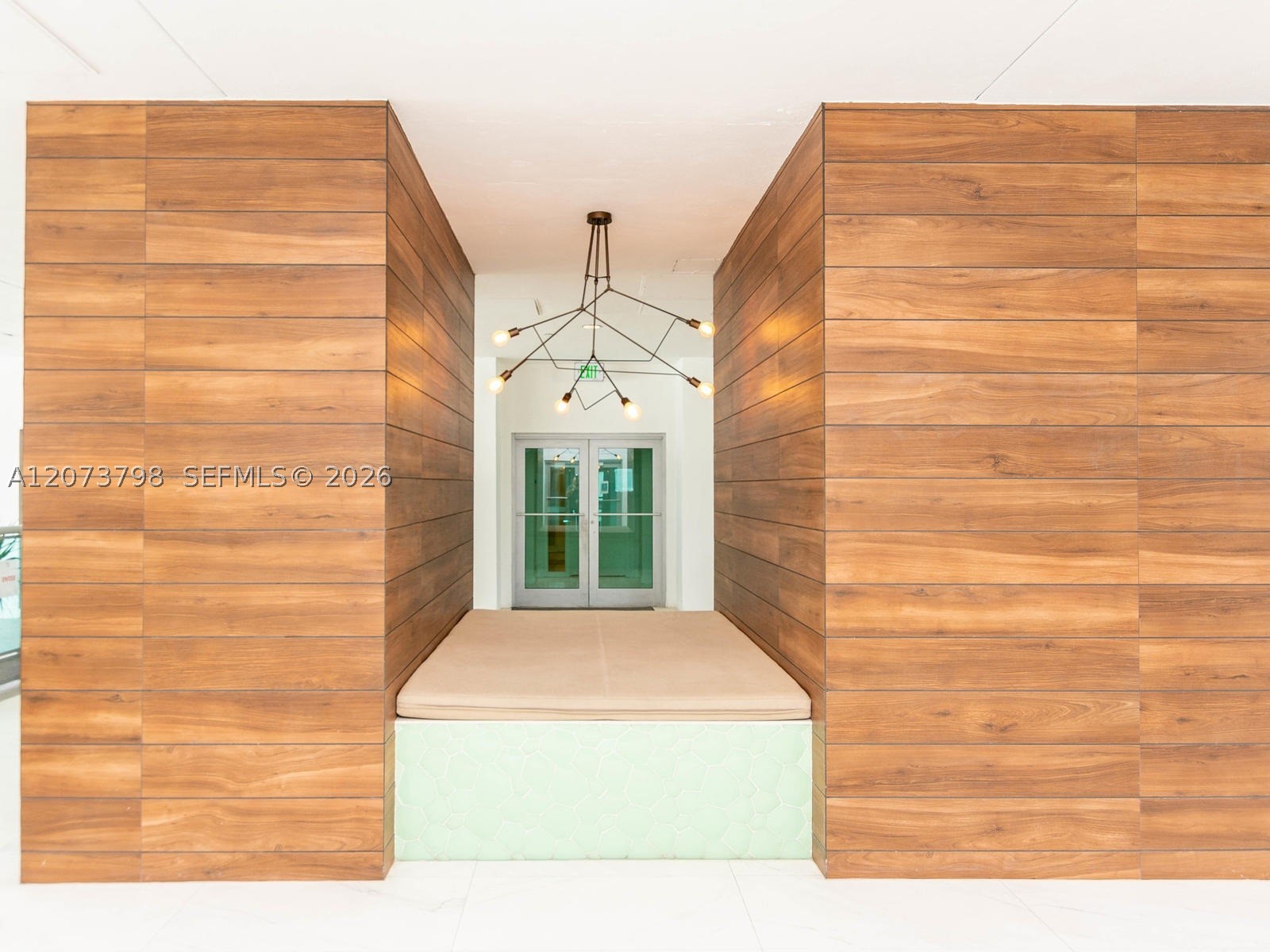 350 S MIAMI AVE #1912, Miami FL 33130
