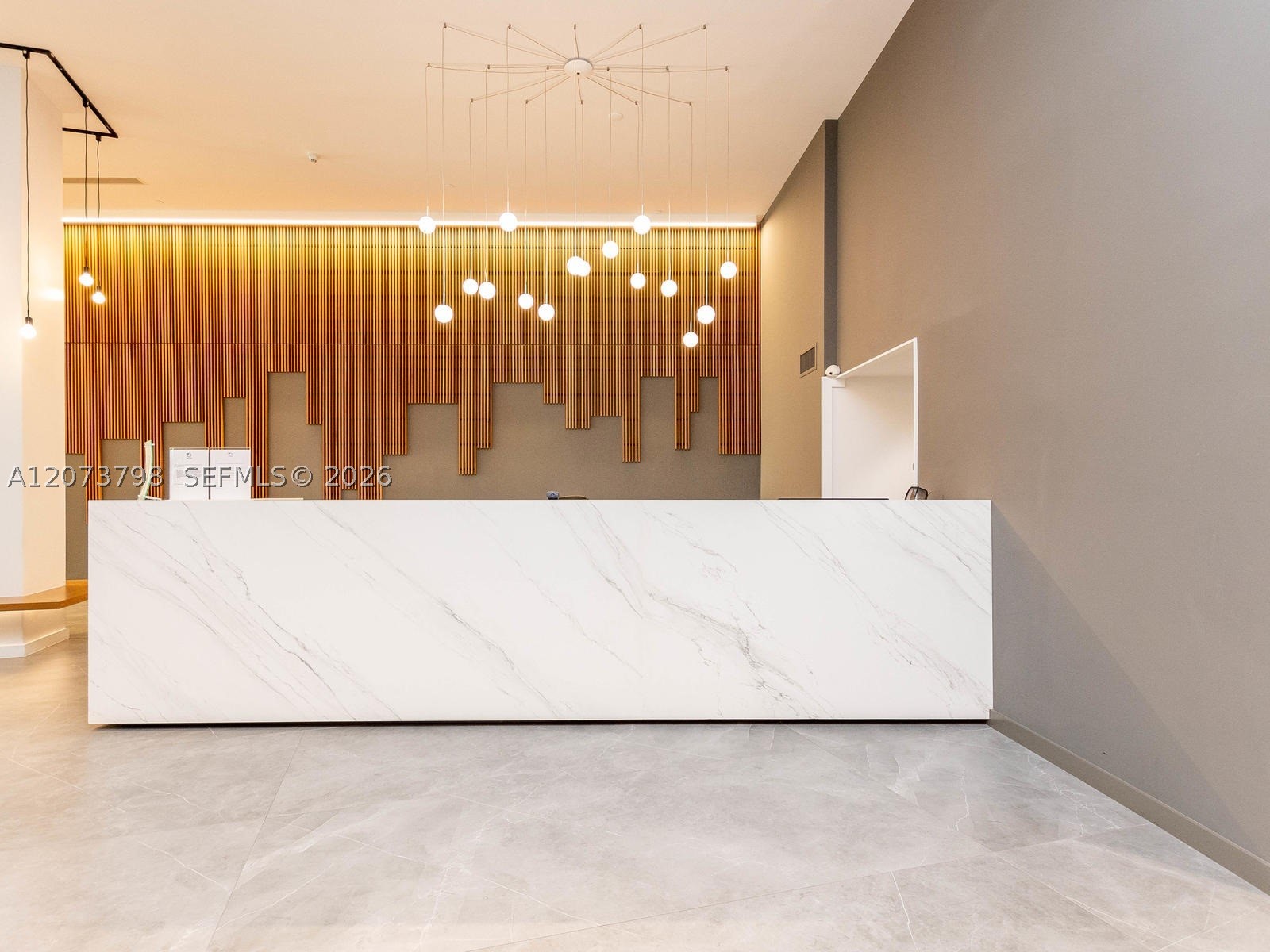 350 S MIAMI AVE #1912, Miami FL 33130