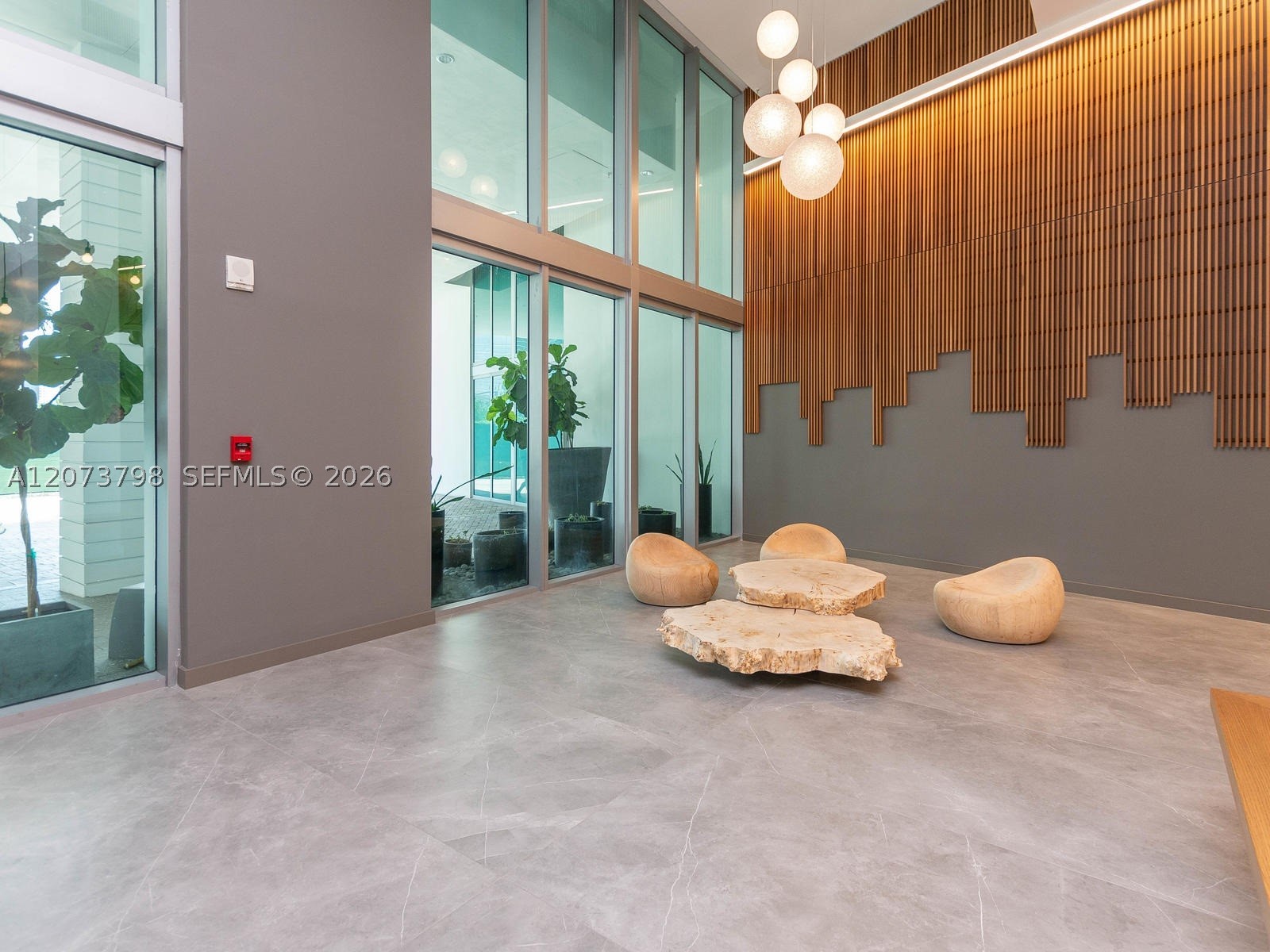 350 S MIAMI AVE #1912, Miami FL 33130