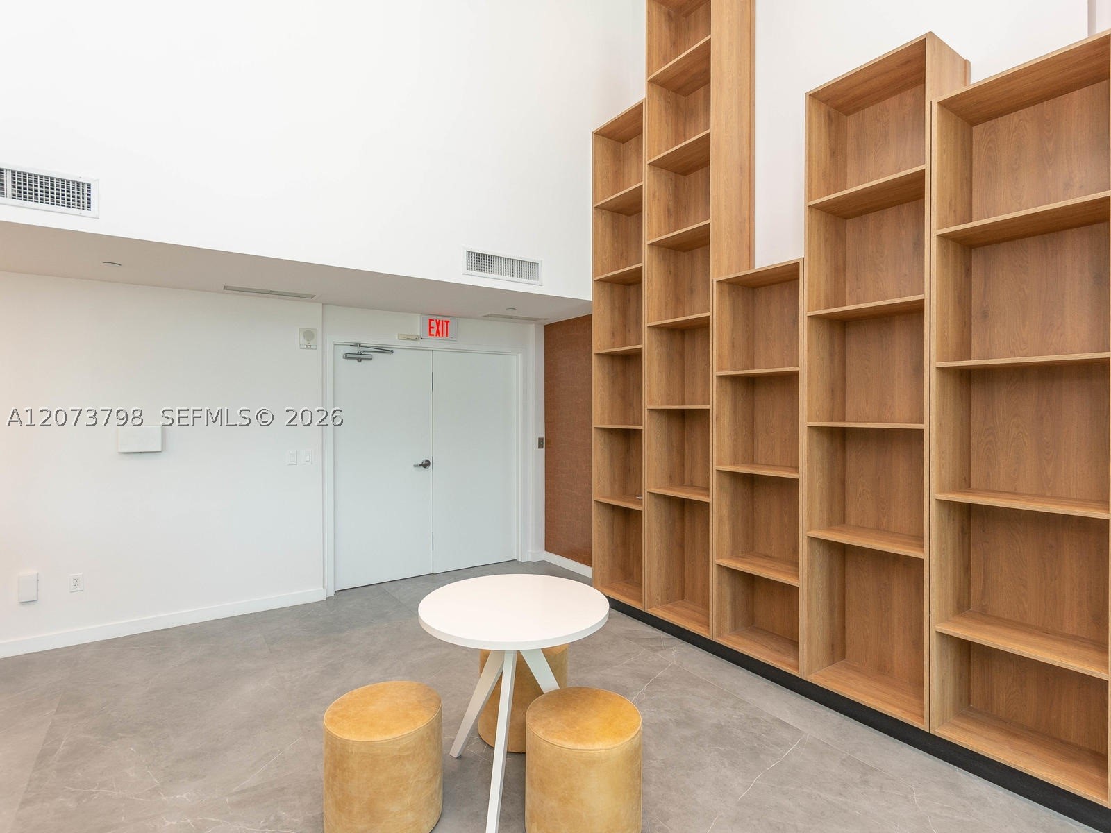 350 S MIAMI AVE #1912, Miami FL 33130