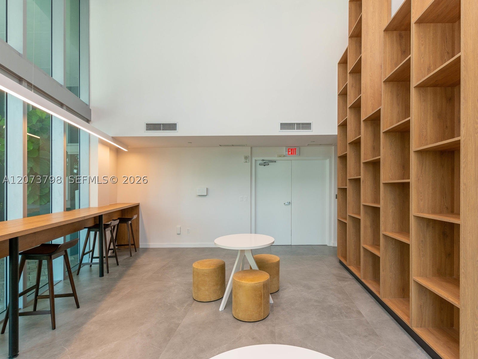 350 S MIAMI AVE #1912, Miami FL 33130
