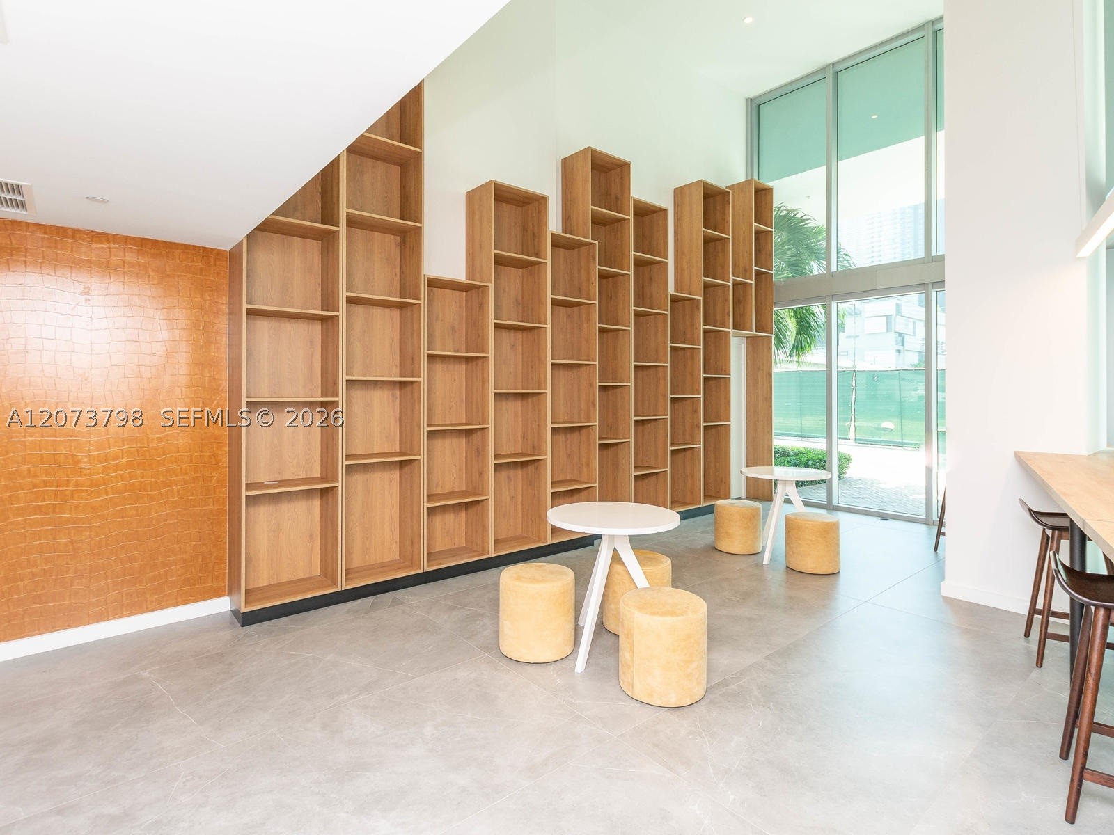 350 S MIAMI AVE #1912, Miami FL 33130