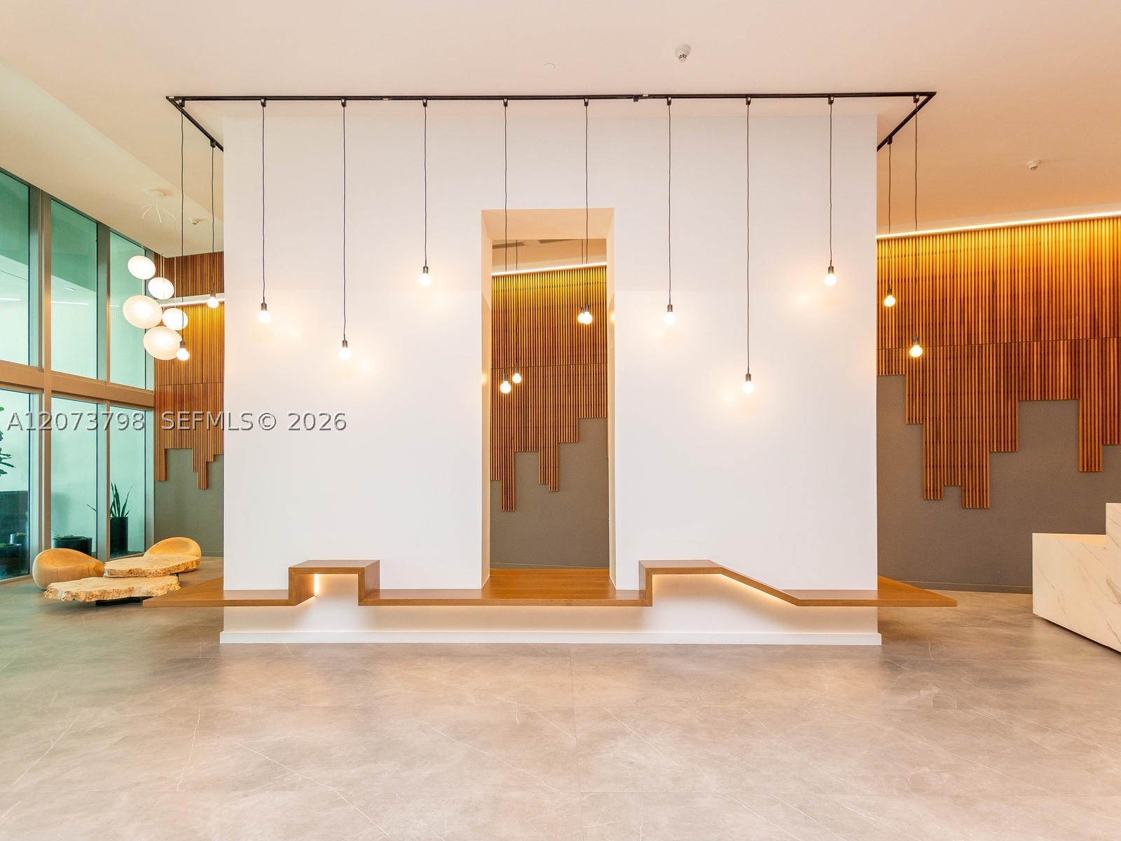 350 S MIAMI AVE #1912, Miami FL 33130