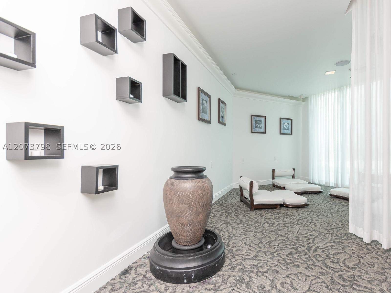 350 S MIAMI AVE #1912, Miami FL 33130