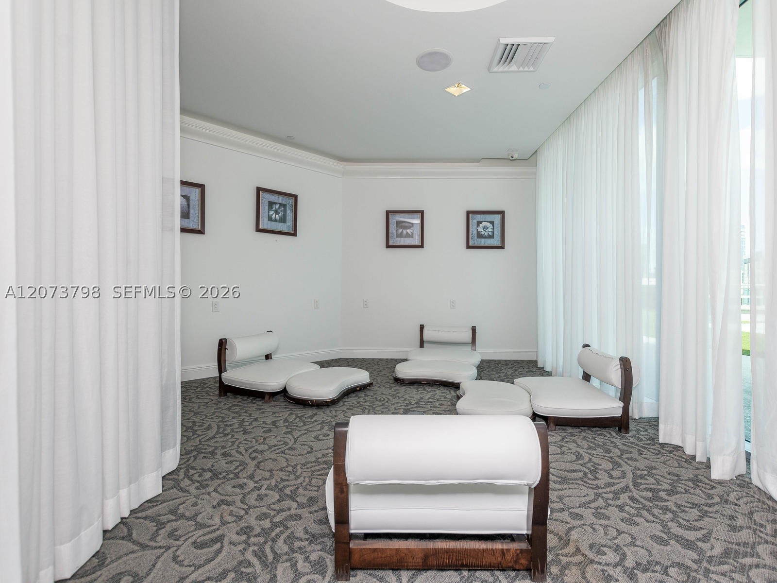 350 S MIAMI AVE #1912, Miami FL 33130