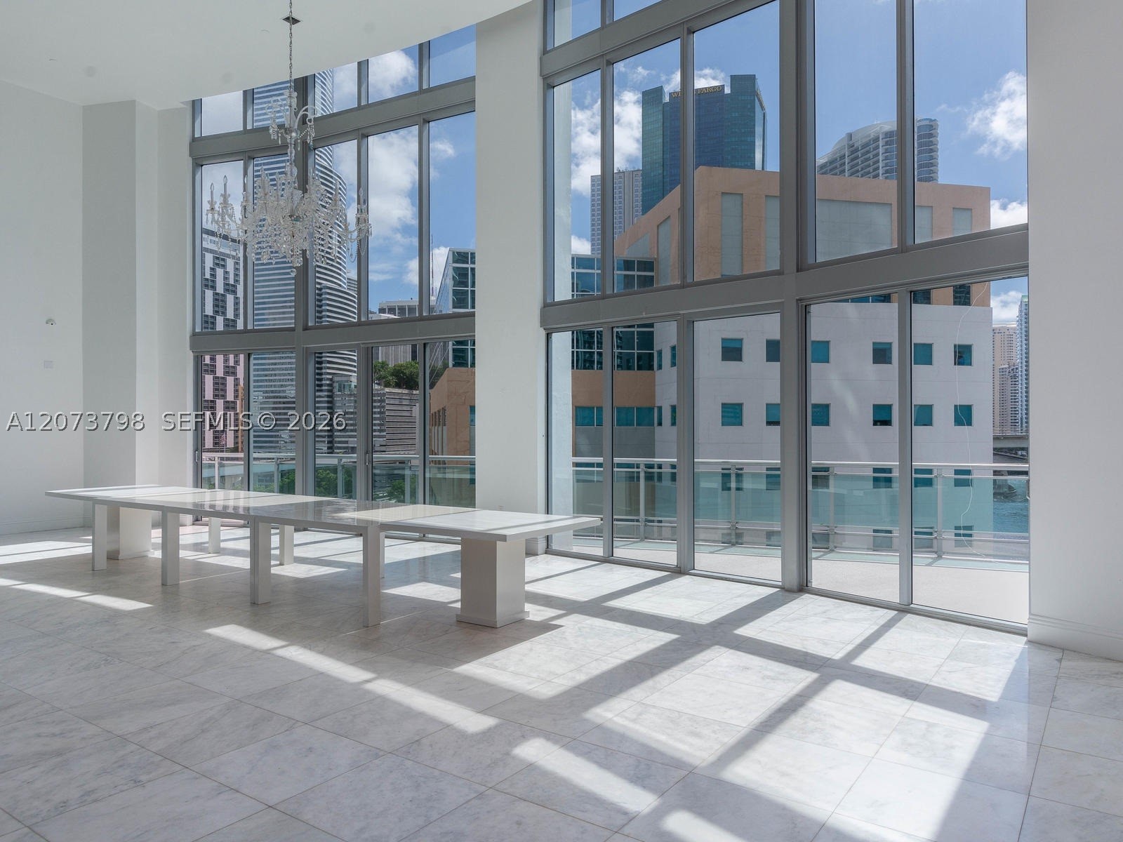 350 S MIAMI AVE #1912, Miami FL 33130