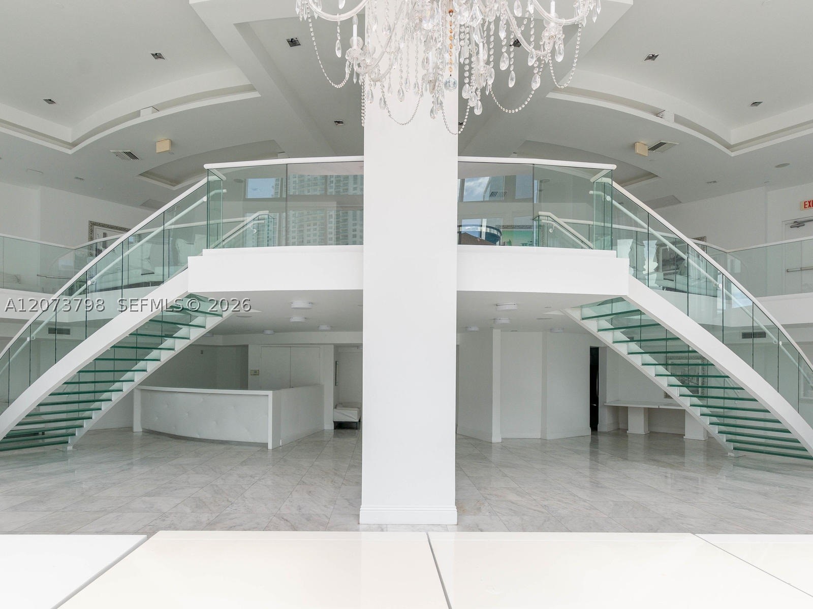 350 S MIAMI AVE #1912, Miami FL 33130