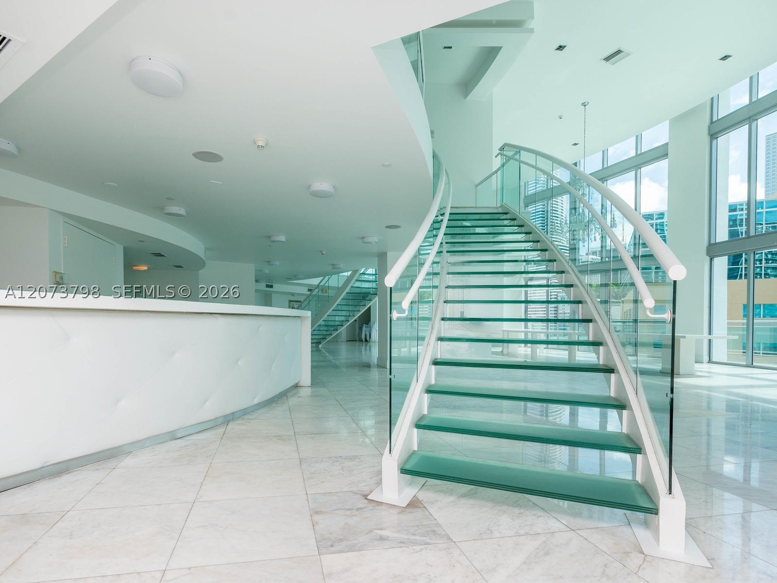 350 S MIAMI AVE #1912, Miami FL 33130