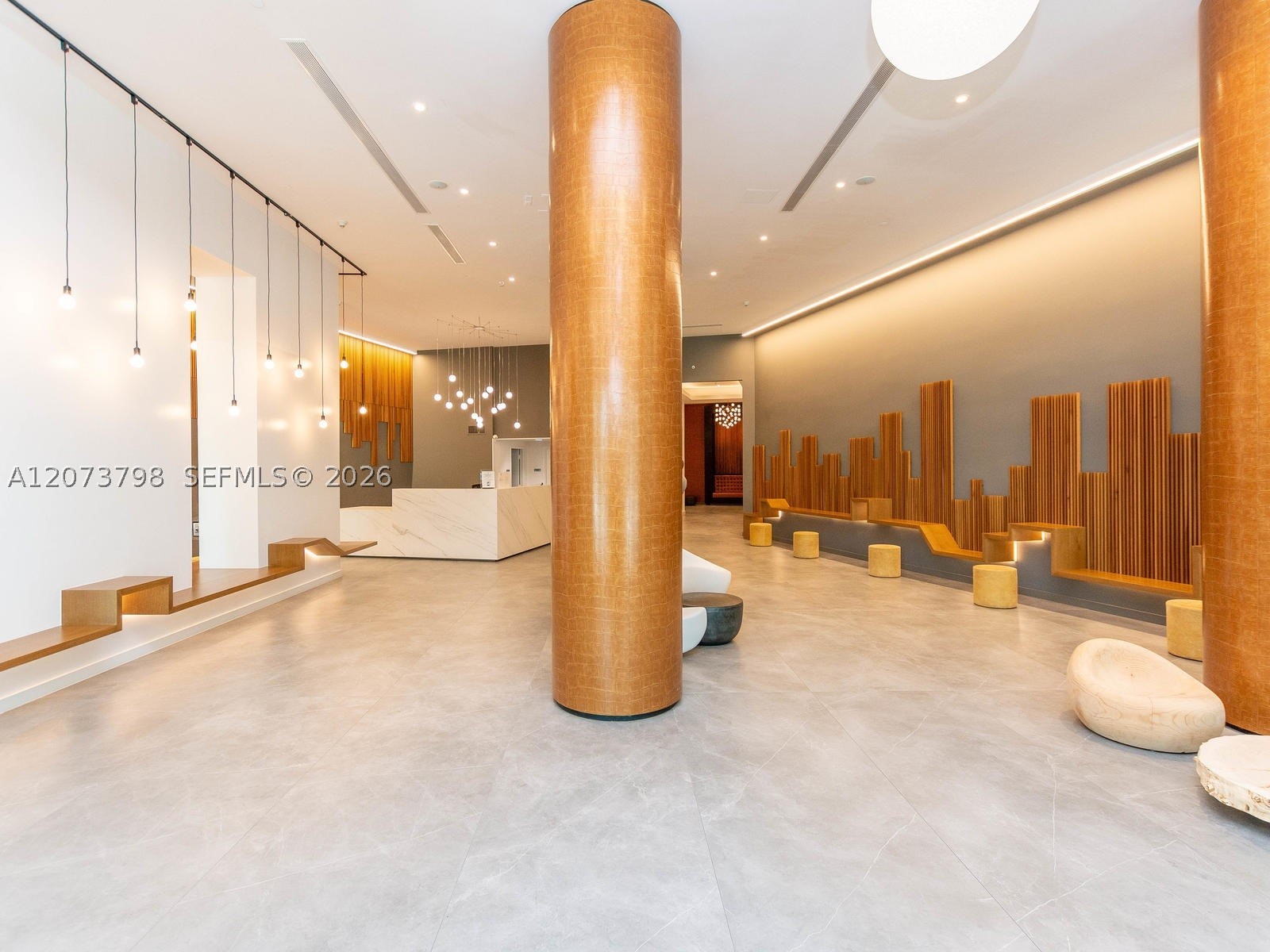 350 S MIAMI AVE #1912, Miami FL 33130