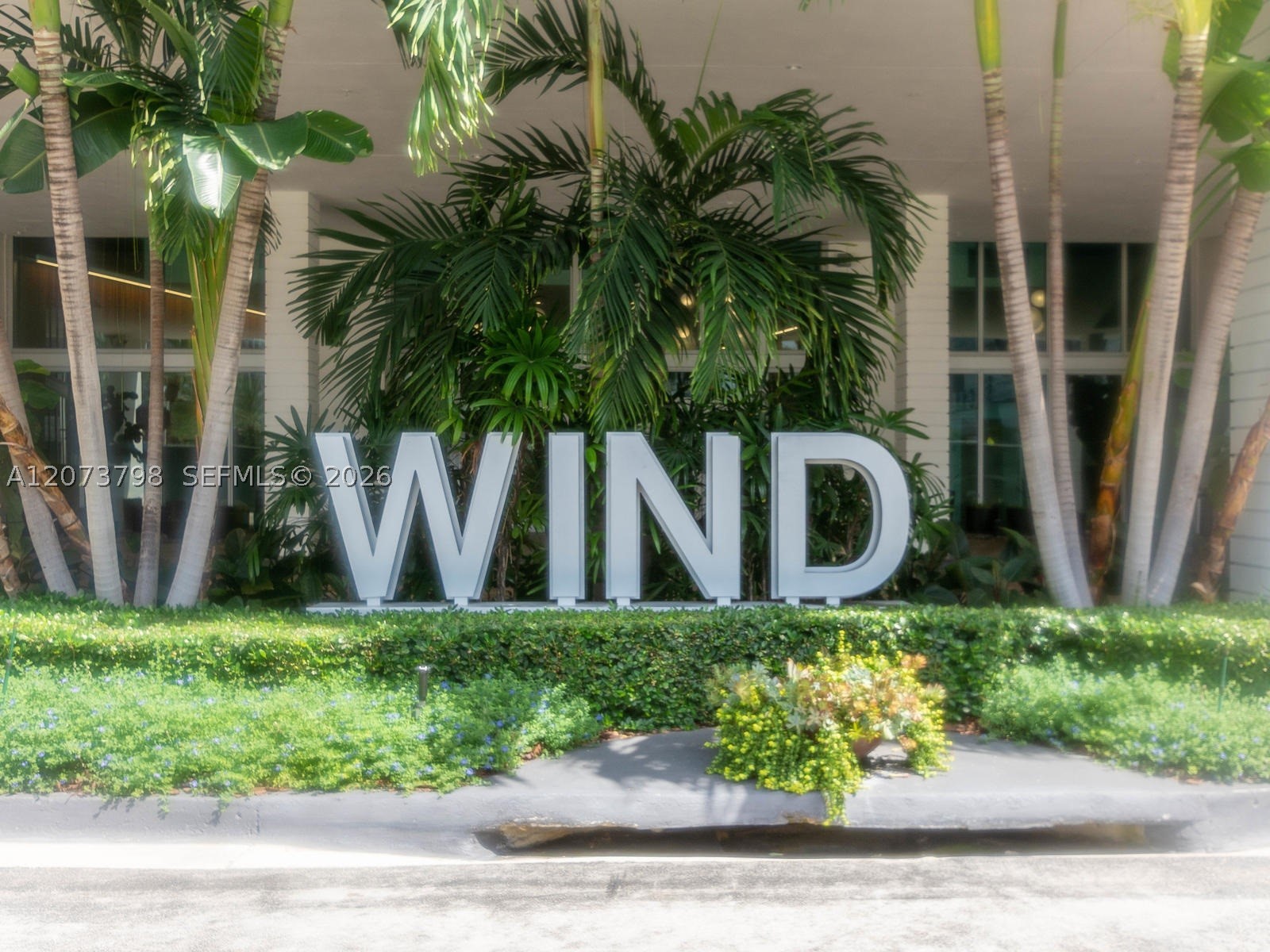 350 S MIAMI AVE #1912, Miami FL 33130