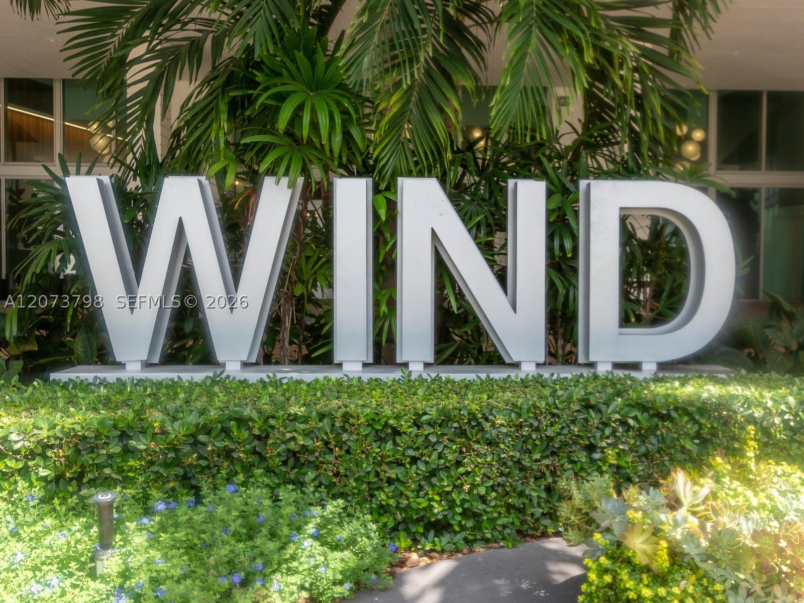 350 S MIAMI AVE #1912, Miami FL 33130