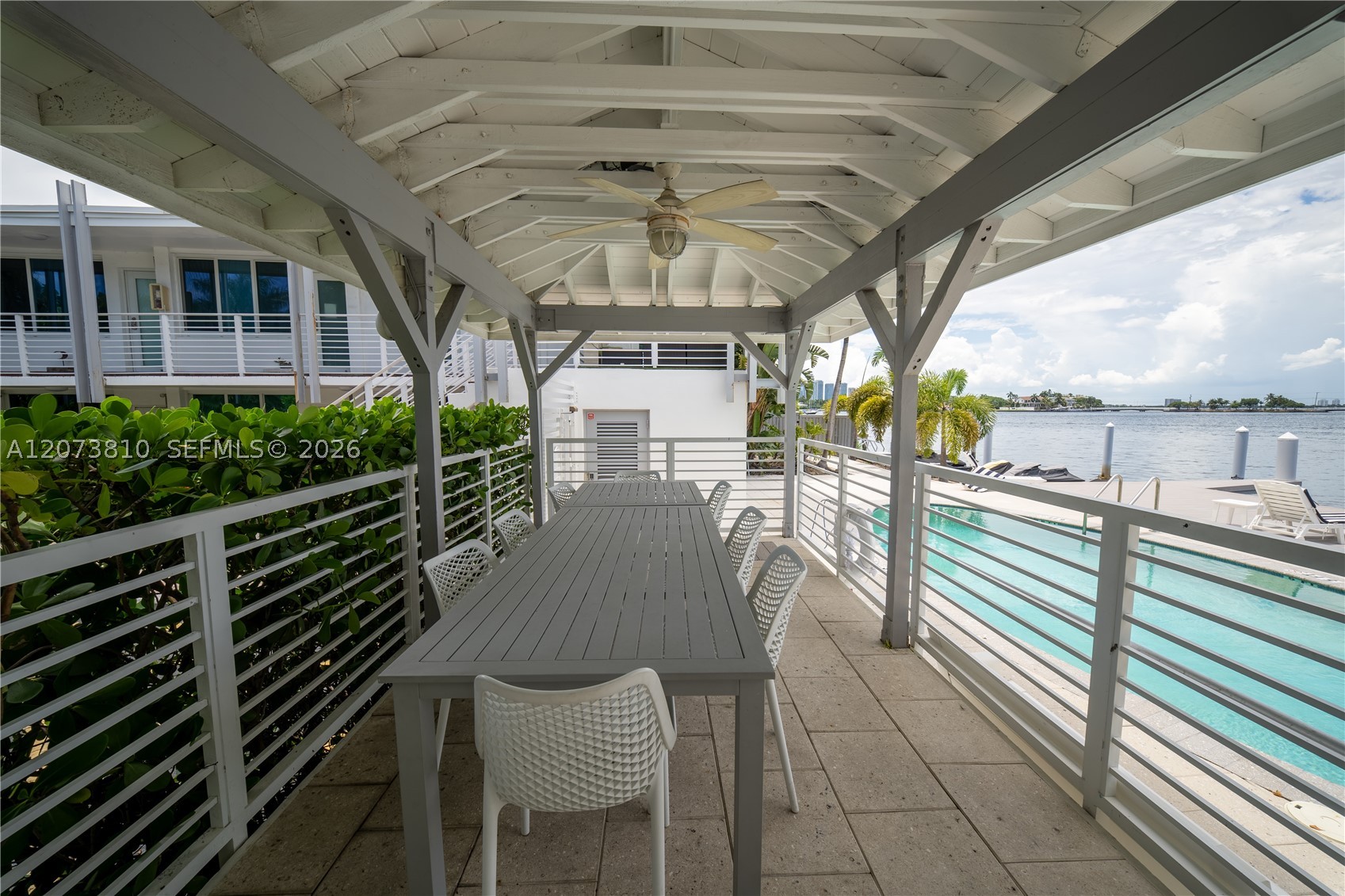 405 N Hibiscus Dr #202, Miami Beach FL 33139