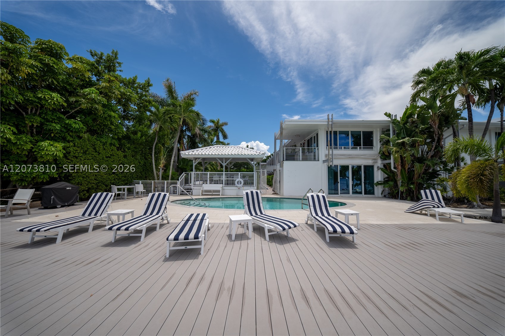 405 N Hibiscus Dr #202, Miami Beach FL 33139