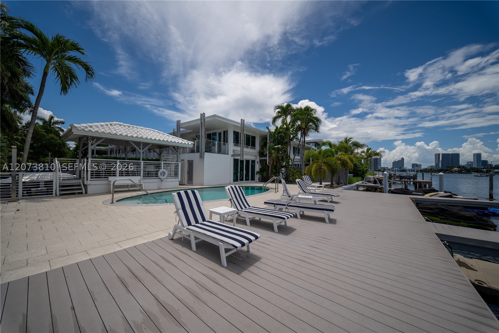 405 N Hibiscus Dr #202, Miami Beach FL 33139