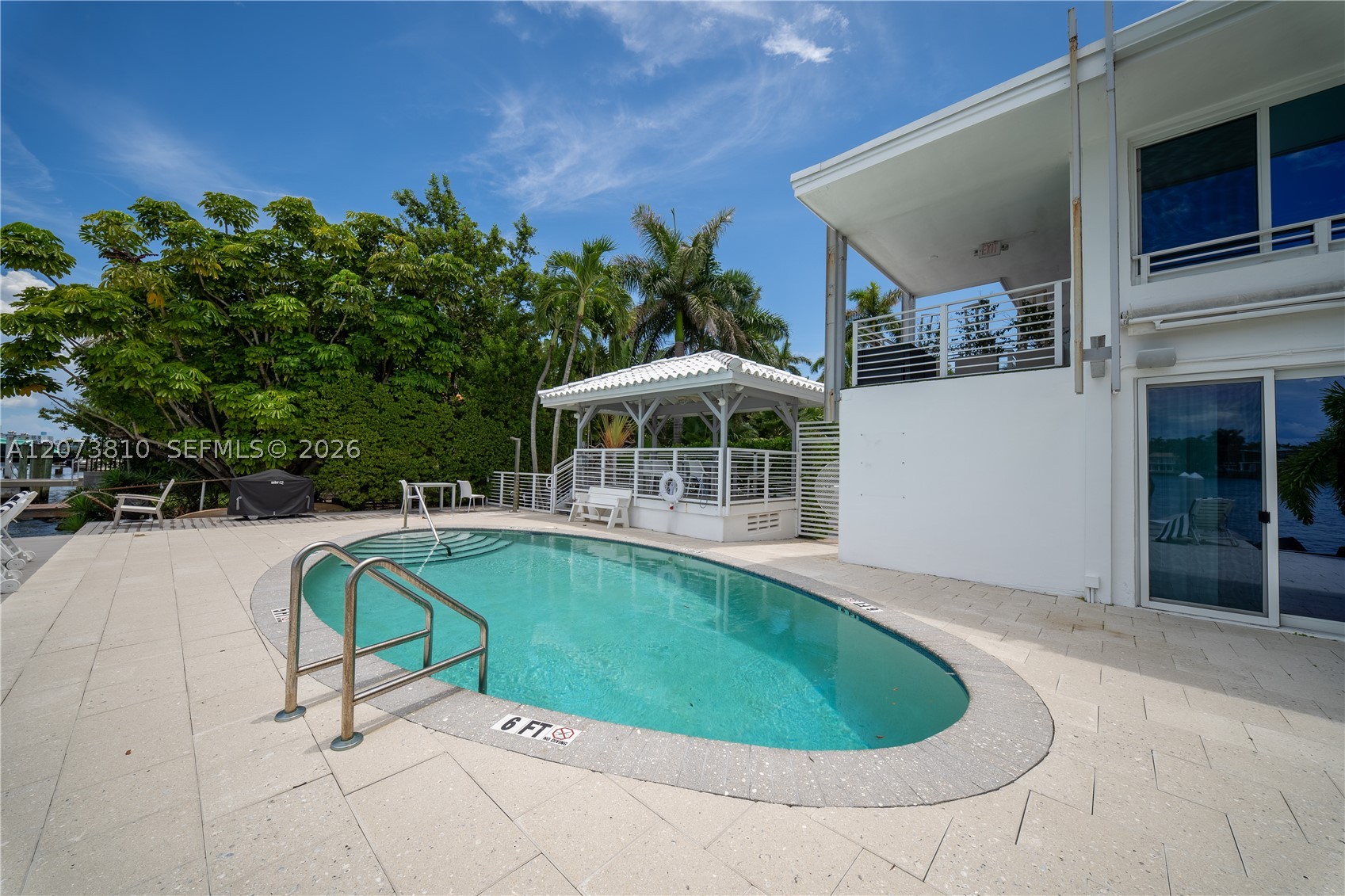 405 N Hibiscus Dr #202, Miami Beach FL 33139