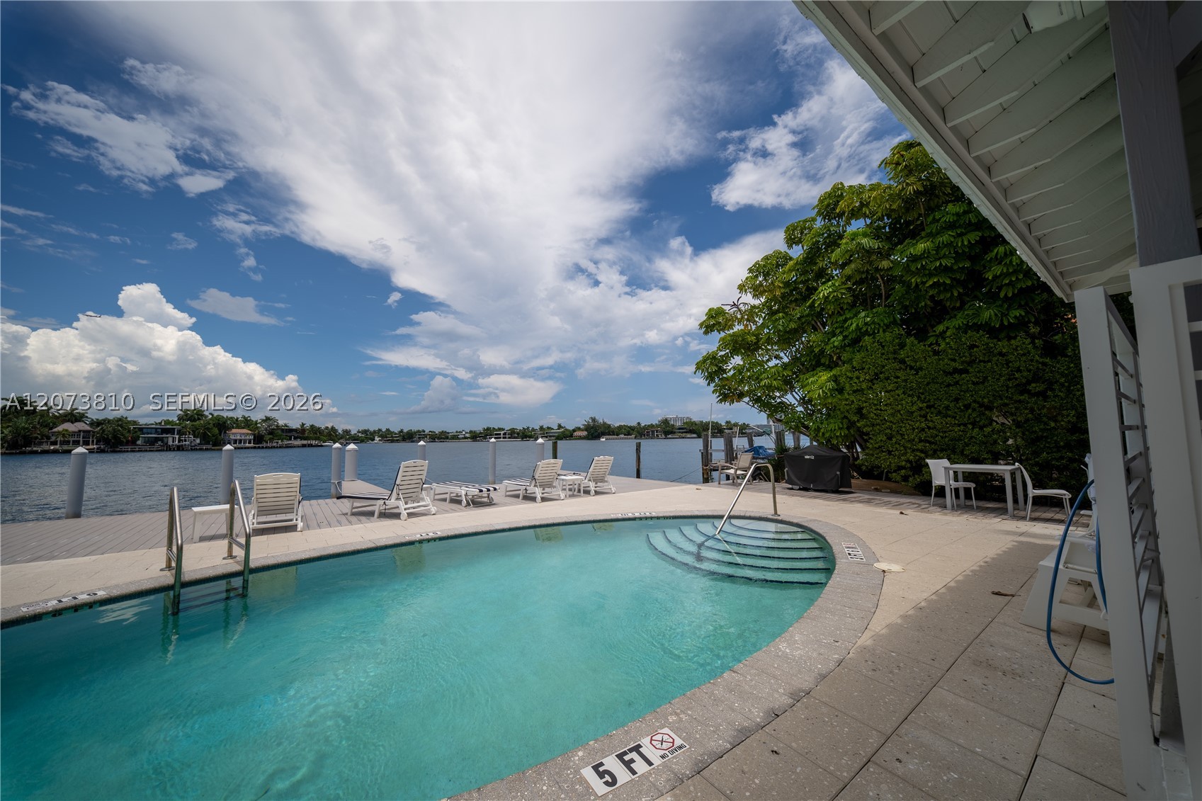 405 N Hibiscus Dr #202, Miami Beach FL 33139
