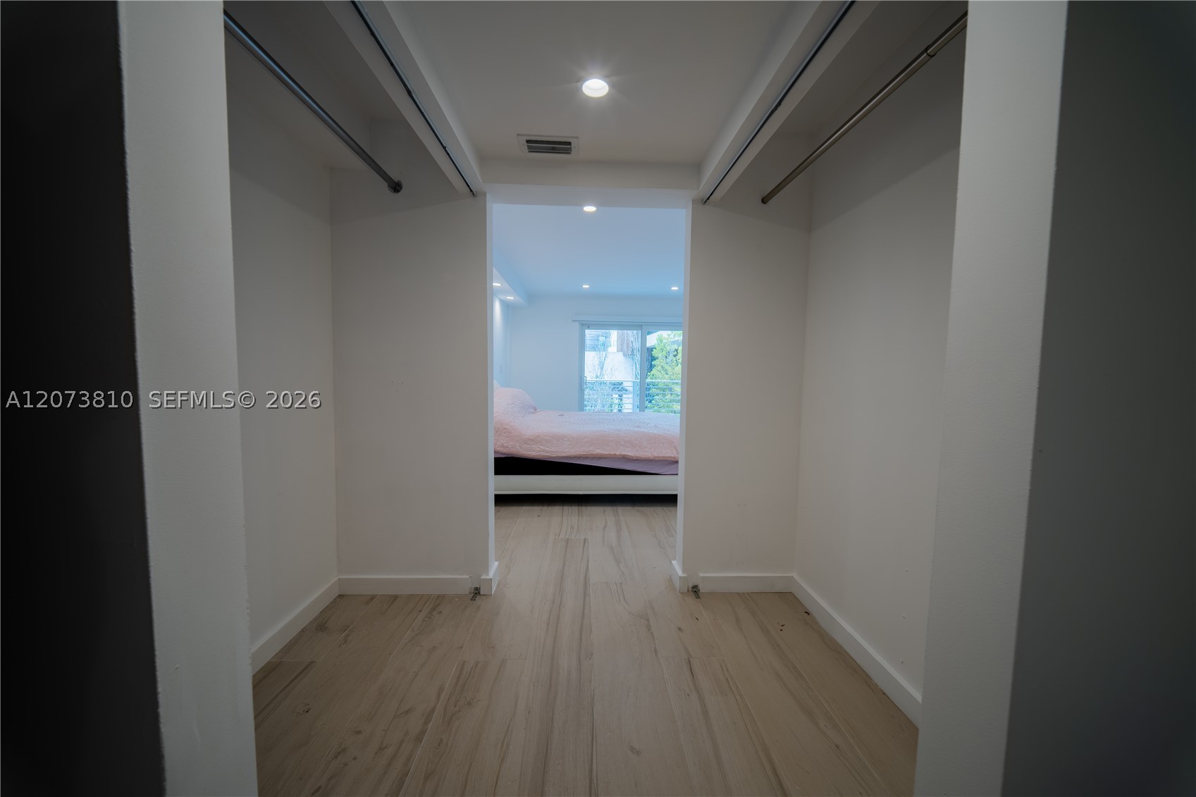 405 N Hibiscus Dr #202, Miami Beach FL 33139