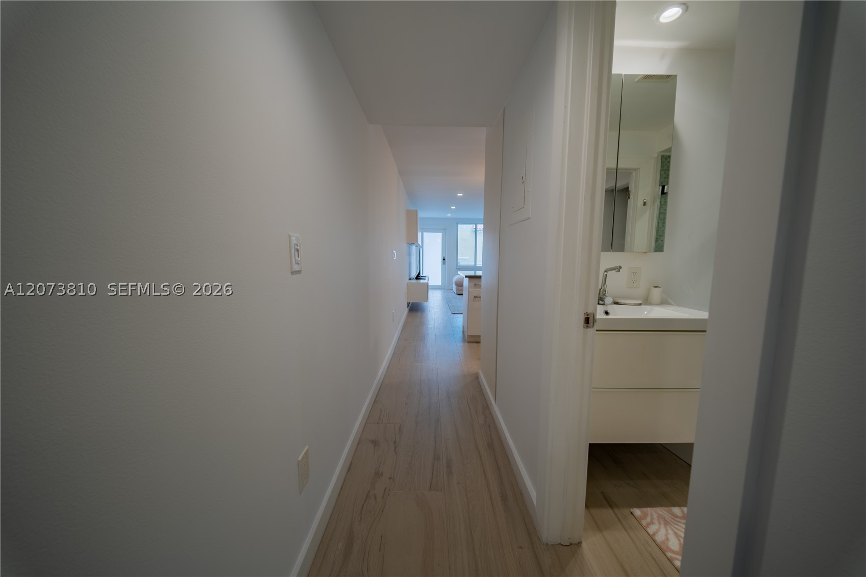 405 N Hibiscus Dr #202, Miami Beach FL 33139