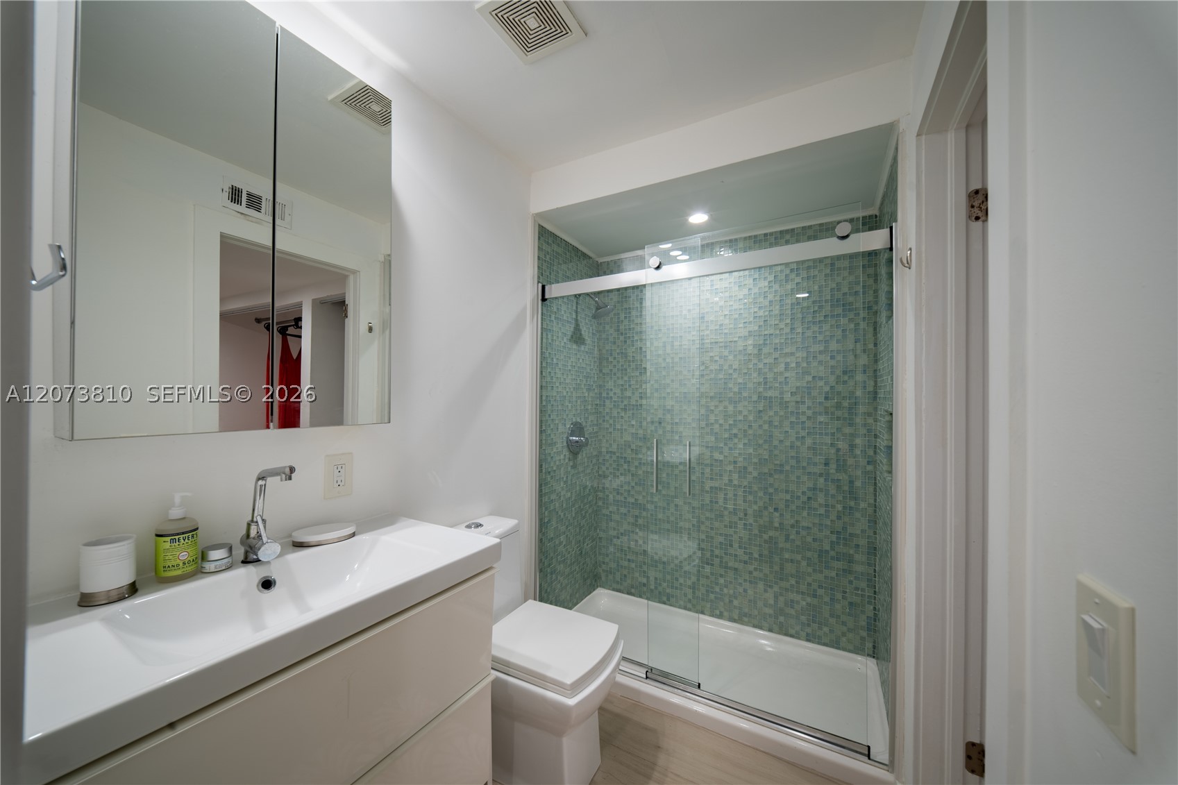 405 N Hibiscus Dr #202, Miami Beach FL 33139