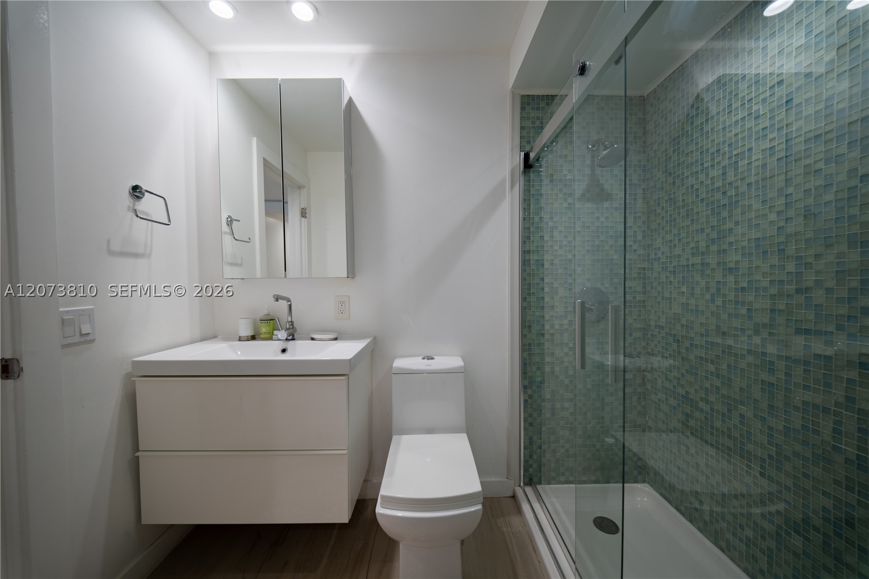 405 N Hibiscus Dr #202, Miami Beach FL 33139