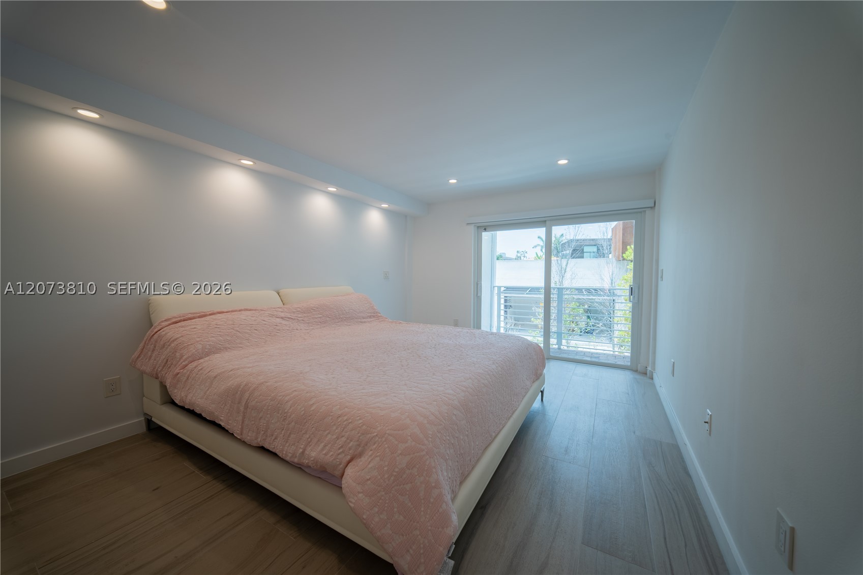 405 N Hibiscus Dr #202, Miami Beach FL 33139