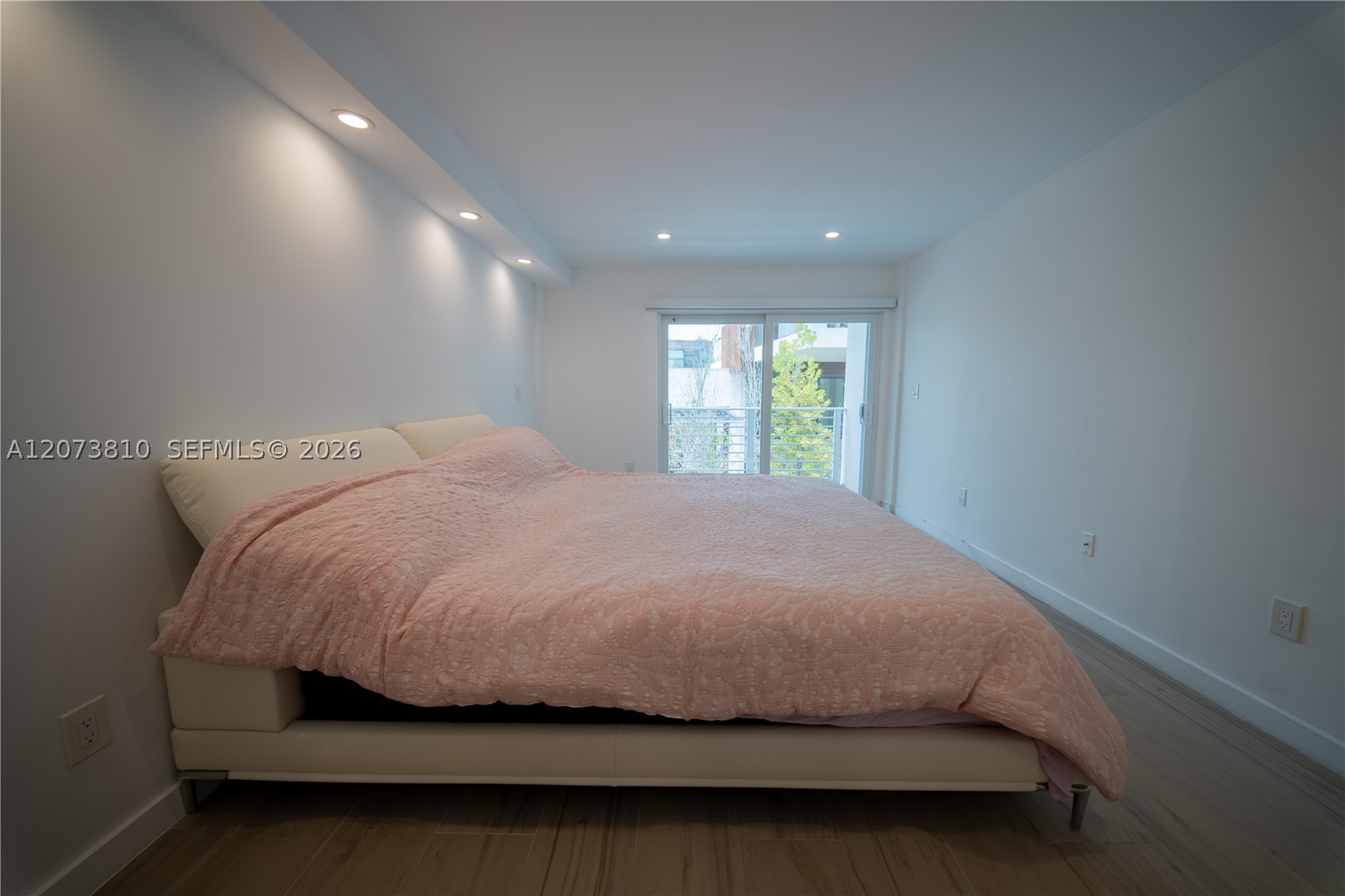 405 N Hibiscus Dr #202, Miami Beach FL 33139