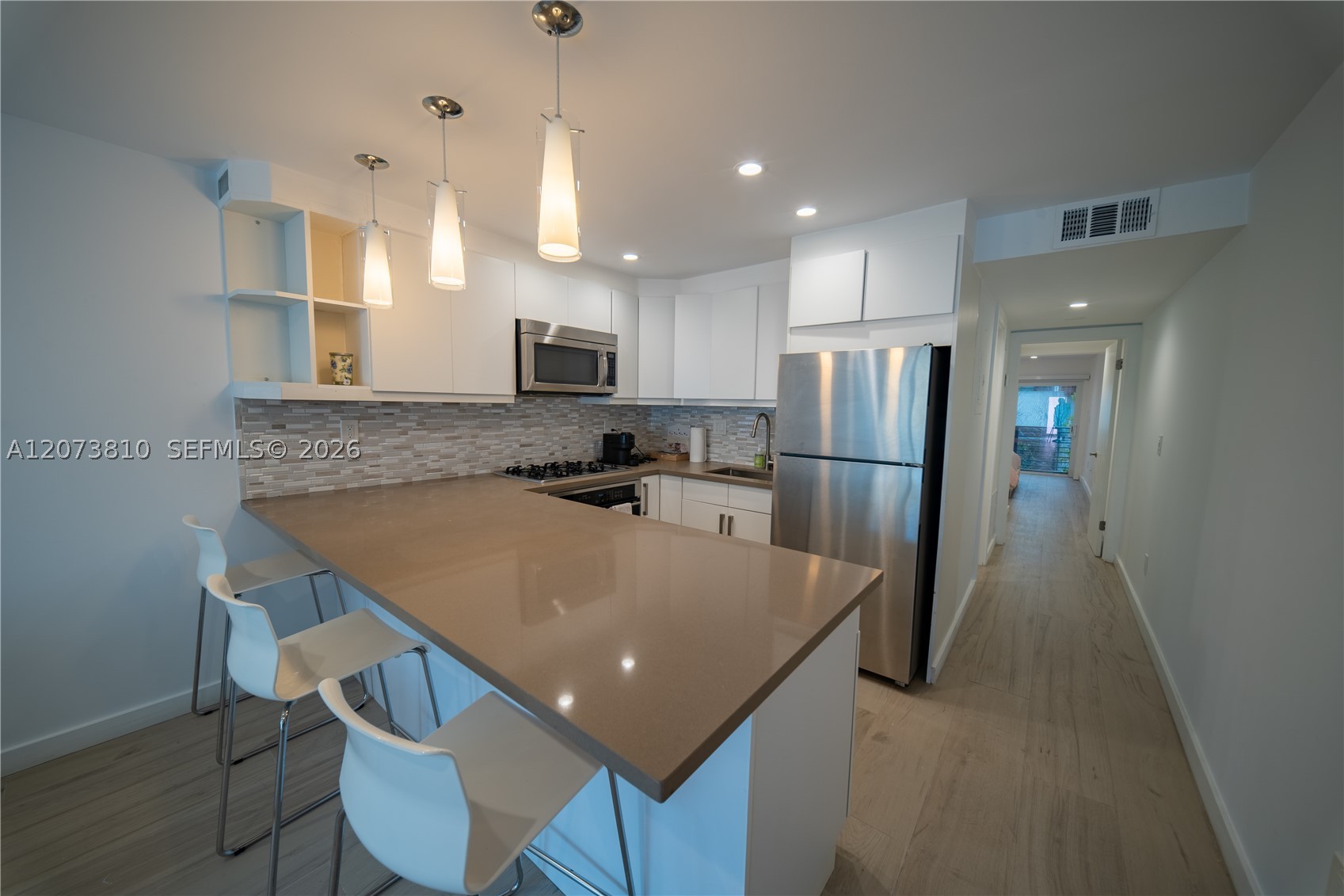 405 N Hibiscus Dr #202, Miami Beach FL 33139