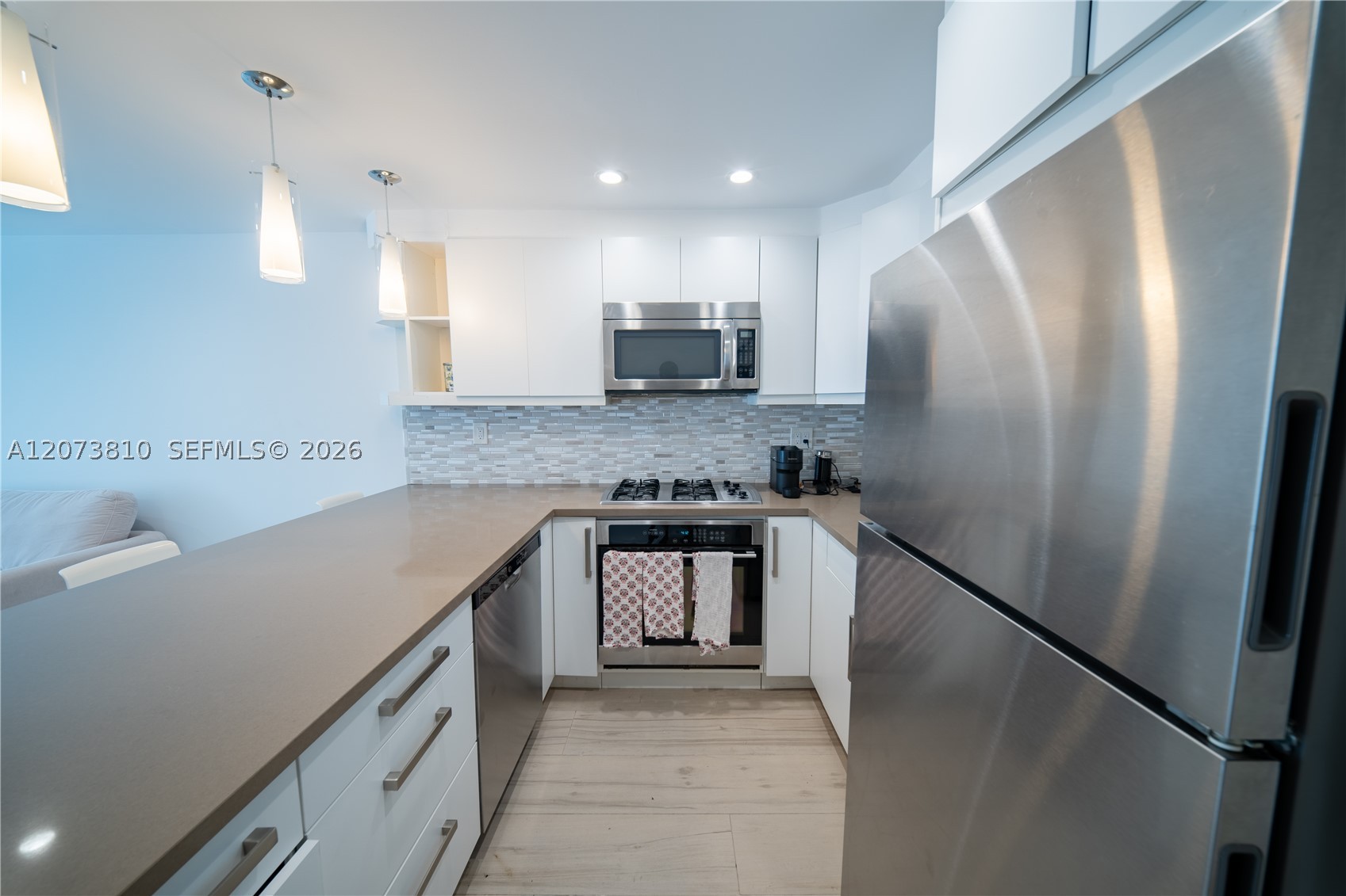 405 N Hibiscus Dr #202, Miami Beach FL 33139