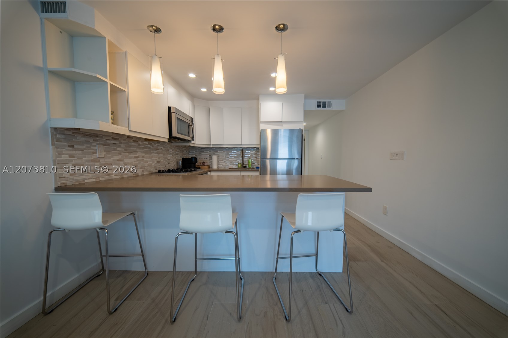 405 N Hibiscus Dr #202, Miami Beach FL 33139