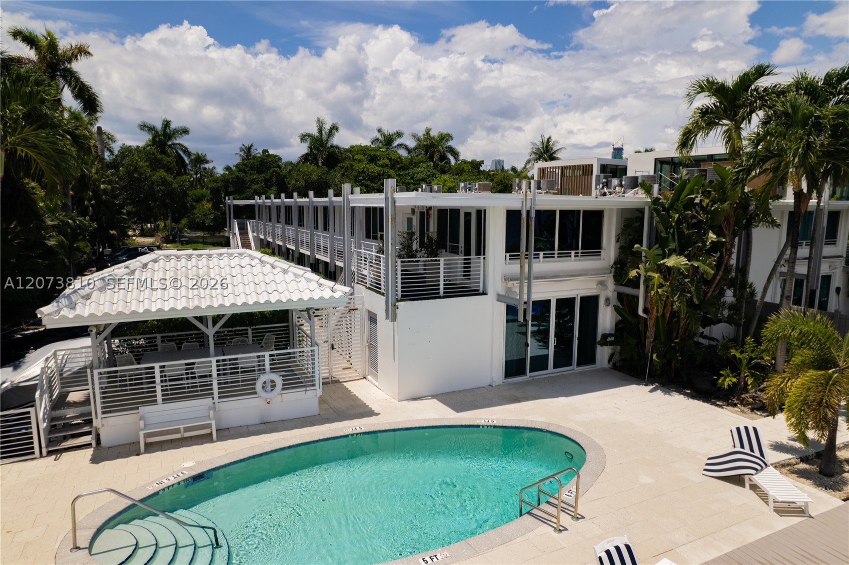 405 N Hibiscus Dr #202, Miami Beach FL 33139