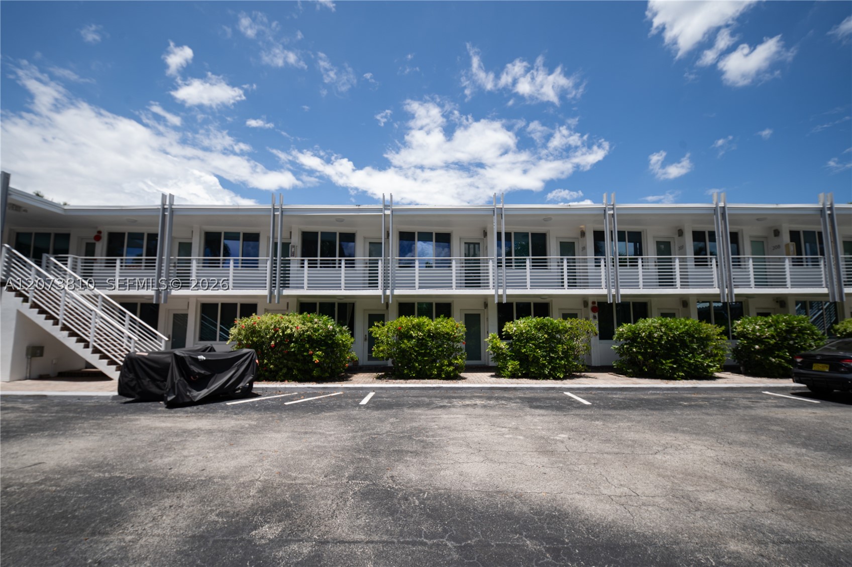 405 N Hibiscus Dr #202, Miami Beach FL 33139