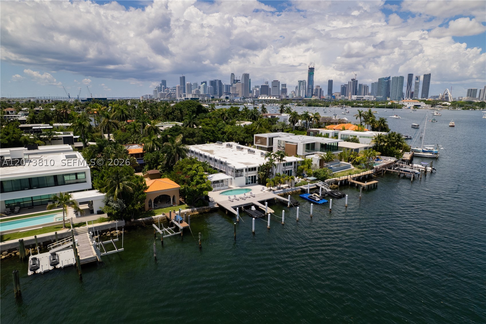 405 N Hibiscus Dr #202, Miami Beach FL 33139
